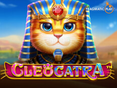 Glory casino apk indir. Magic wins casino.63